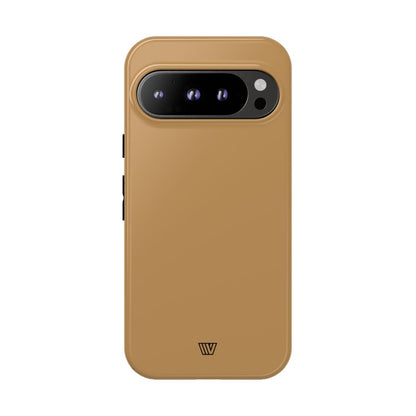 TWINE | Tough Phone Case