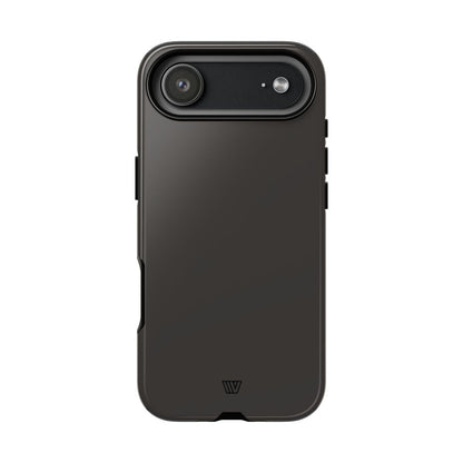 ONYX | Tough Phone Case