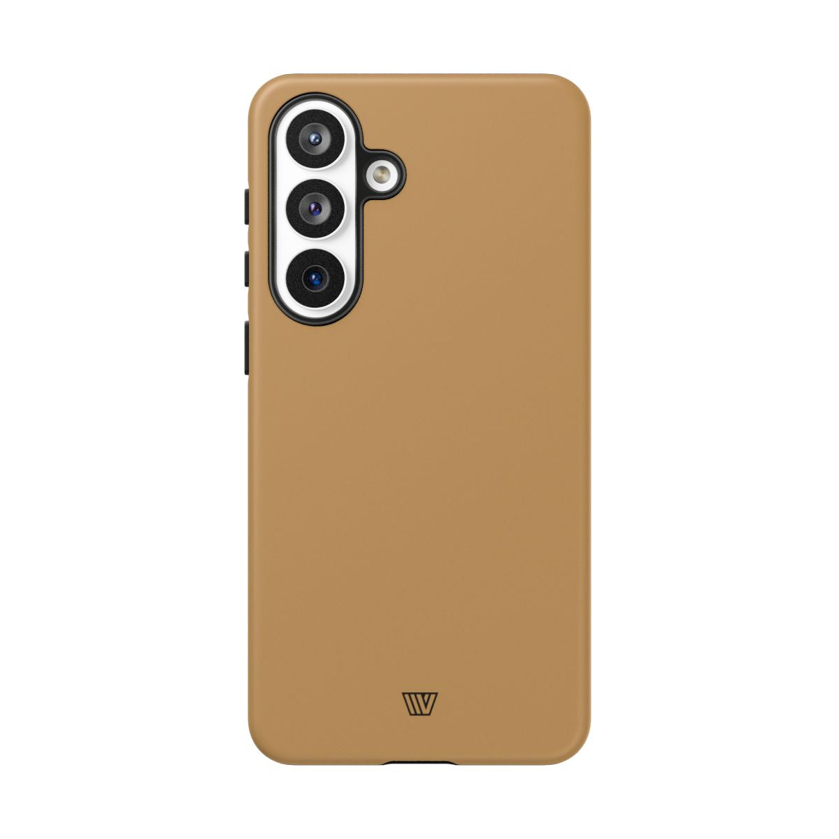 TWINE | Tough Phone Case