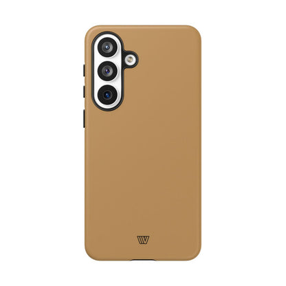 TWINE | Tough Phone Case