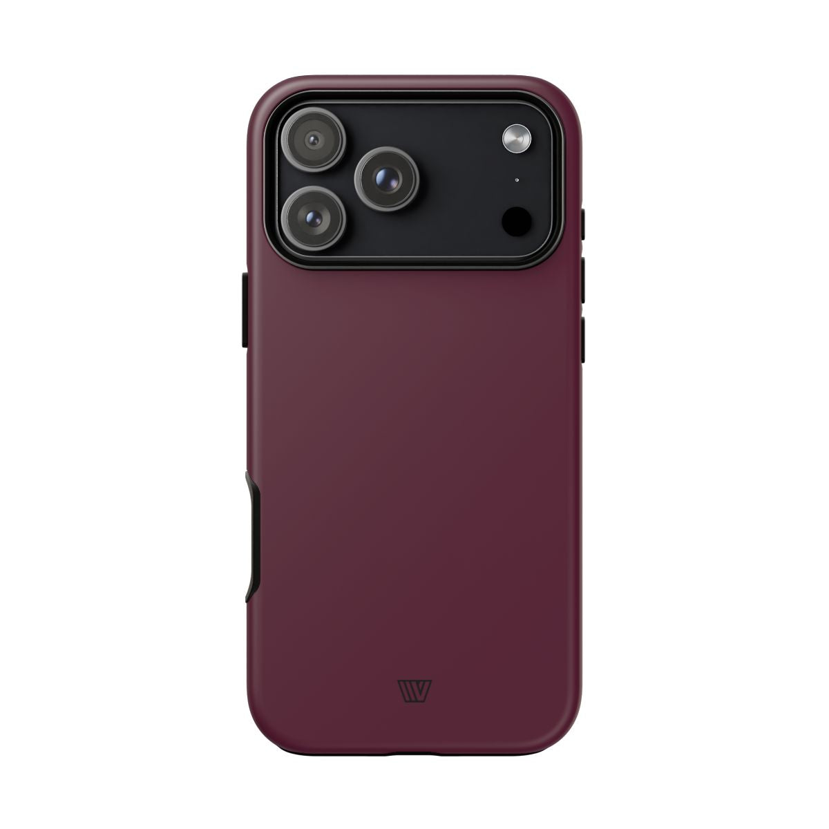 WINE BERRY | Tough Phone Case