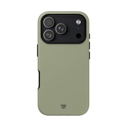 SAGE | Tough Phone Case