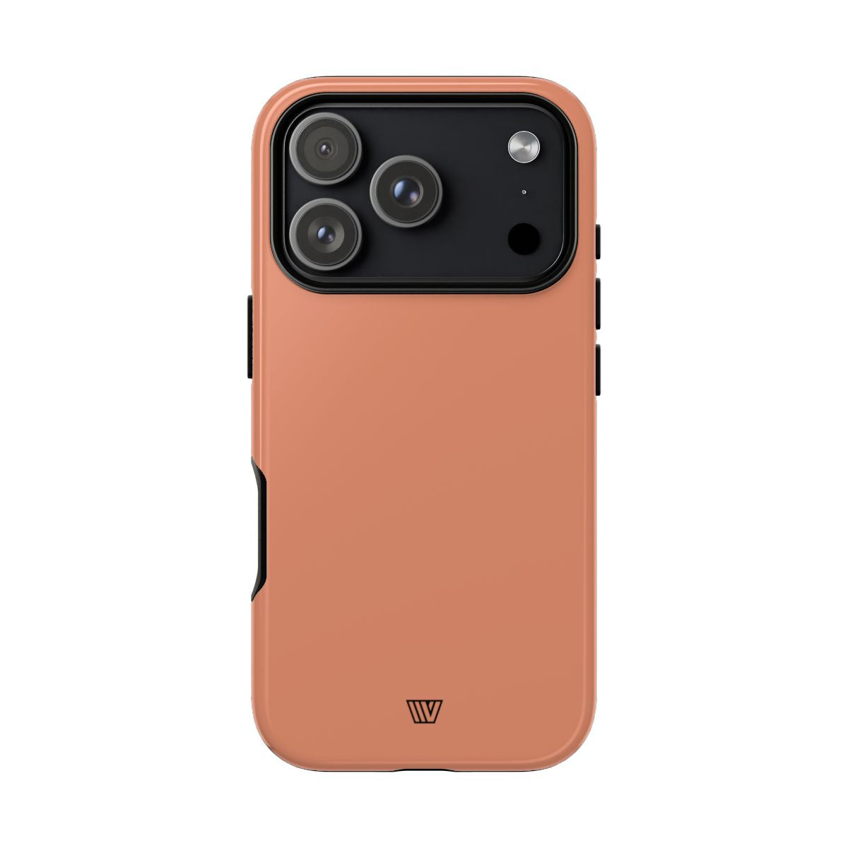 APRICOT | Tough Phone Case