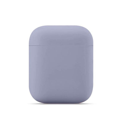 Apple AirPods Silicone Cases