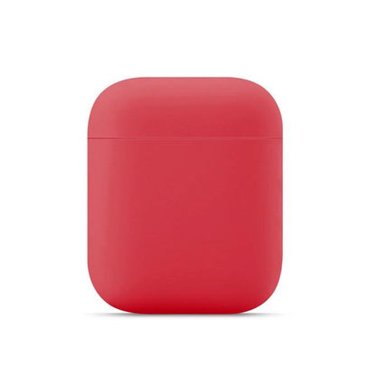 Apple AirPods Silicone Cases