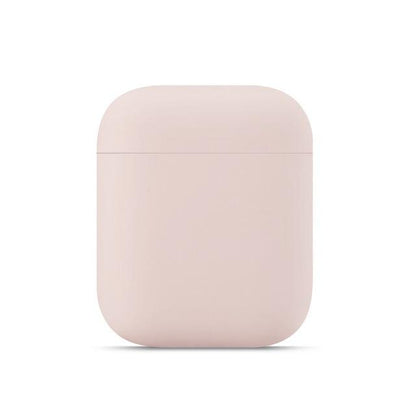 Apple AirPods Silicone Cases