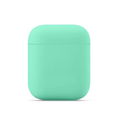Apple AirPods Silicone Cases
