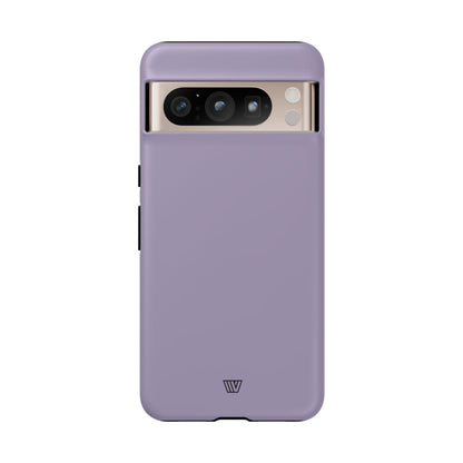 AMETHYST SMOKE | Tough Phone Case