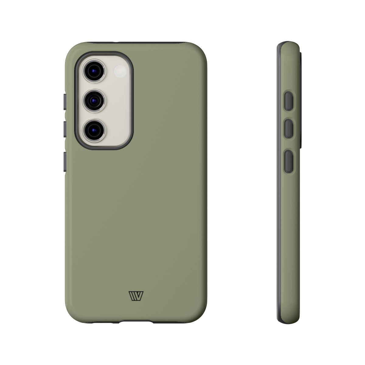 SAGE | Tough Phone Case