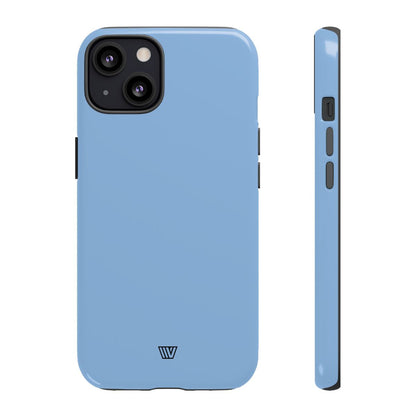 JORDY BLUE | Tough Phone Case