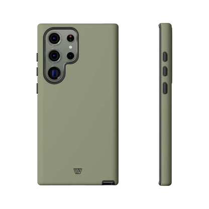 SAGE | Tough Phone Case