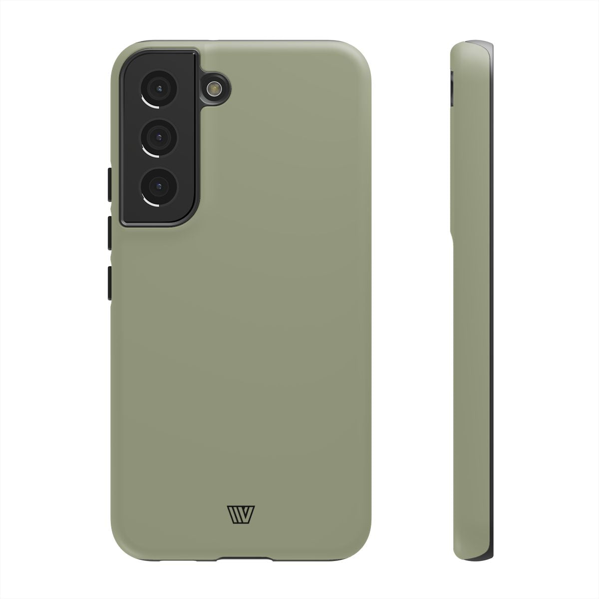 SAGE | Tough Phone Case