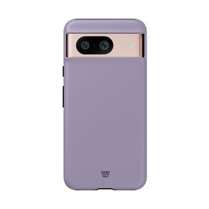 AMETHYST SMOKE | Tough Phone Case