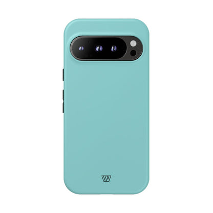 SEAFOAM | Tough Phone Case