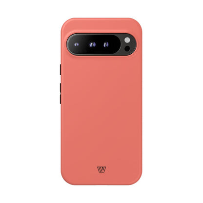 SALMON | Tough Phone Case