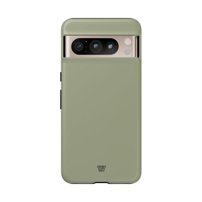 SAGE | Tough Phone Case