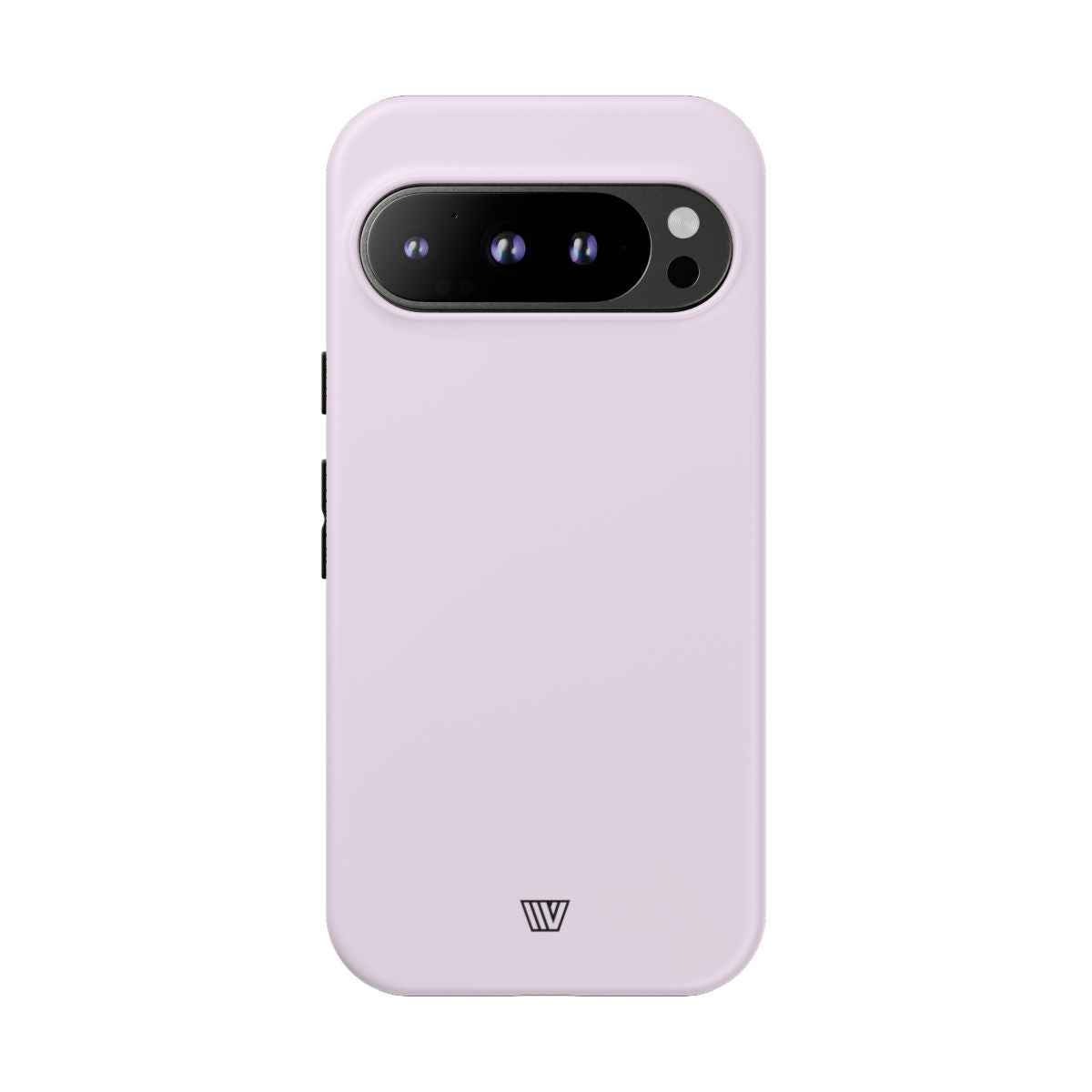 MOONRAKER | Tough Phone Case