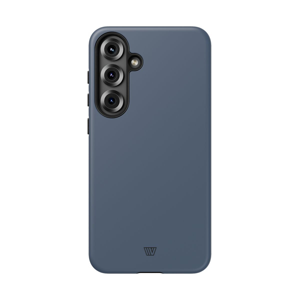 DENIM BLUE | Tough Phone Case