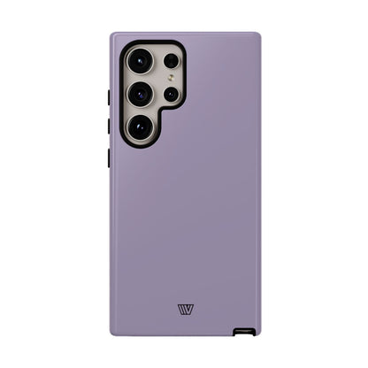 AMETHYST SMOKE | Tough Phone Case