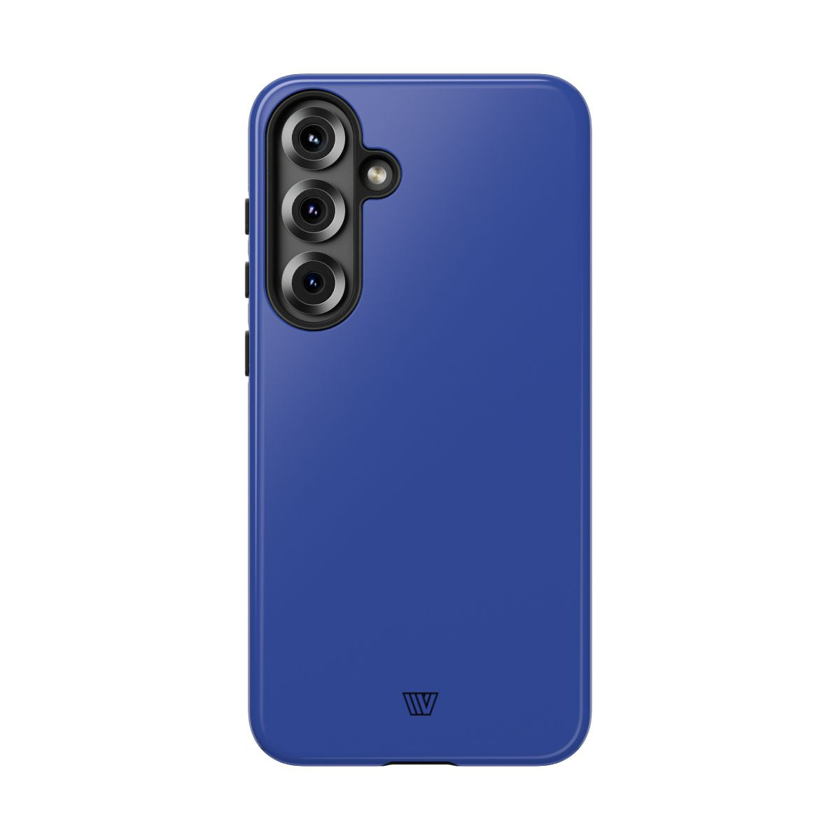 BLUE | Tough Phone Case