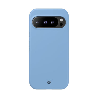 JORDY BLUE | Tough Phone Case