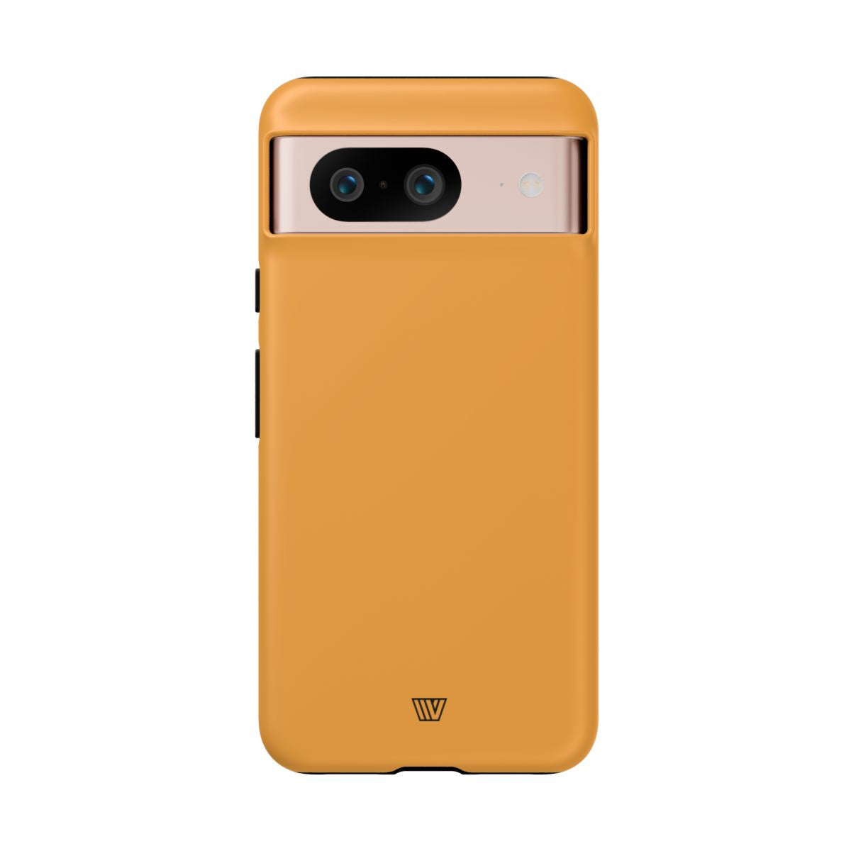 SUNSHADE SOLID | Tough Phone Case