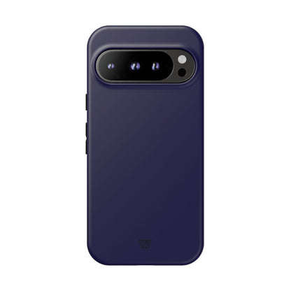 MIDNIGHT | Tough Phone Case