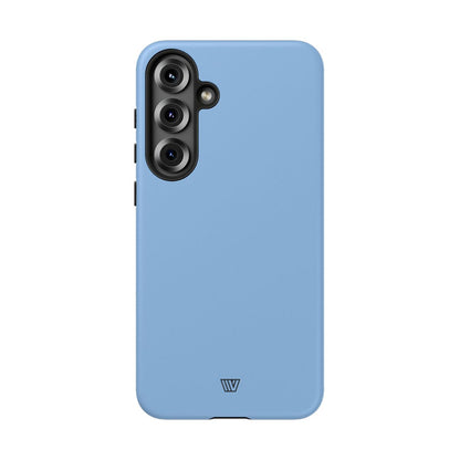 JORDY BLUE | Tough Phone Case