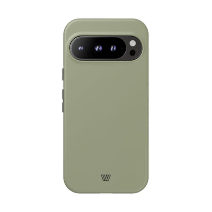 SAGE | Tough Phone Case
