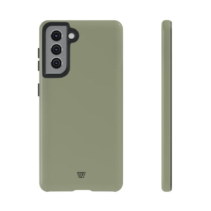 SAGE | Tough Phone Case