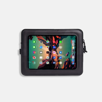 ugo® Black Geo Collection TABLET XL