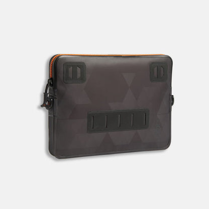 Scratch N Dent ugo® Black Geo Collection TABLET