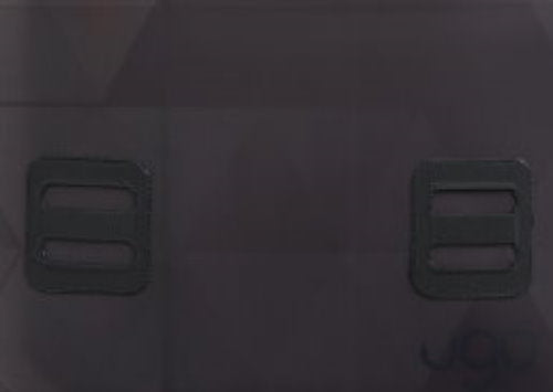 ugo® Black Geo Collection TABLET XL