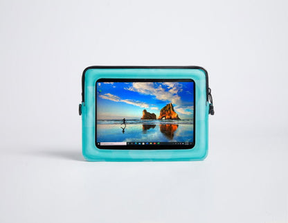 ugo® Seafoam Geo Collection TABLET XL